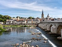 Arbourse - Charentonnay