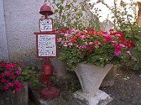 0715 - 03 : Arcy Sur Cure, Arcy-sur-Cure, Europe, France, Places, SJC - 2008, Voyages, zzLocalisations GPS