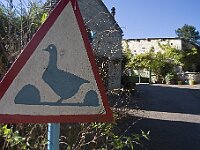 0715 - 04 : Arcy Sur Cure, Arcy-sur-Cure, Europe, France, Places, SJC - 2008, Voyages, zzLocalisations GPS