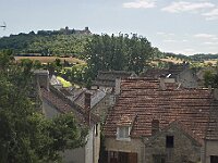 0715 - 08 : Asquins, Europe, France, Places, SJC - 2008, Voyages, zzLocalisations GPS