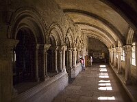 0715 - 11 : Europe, France, Places, SJC - 2008, Vezelay, Voyages, zzLocalisations GPS