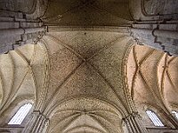 0715 - 12 : Europe, France, Places, SJC - 2008, Vezelay, Voyages, zzLocalisations GPS
