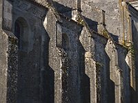0715 - 16 : Europe, France, Places, SJC - 2008, Vezelay, Voyages, zzLocalisations GPS
