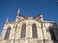 0715 - 17 : Europe, France, Places, SJC - 2008, Vezelay, Voyages, zzLocalisations GPS