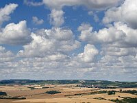 0714 - 12 : Europe, France, Places, SJC - 2008, Vincelottes, Voyages, zzLocalisations GPS