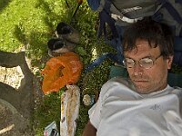 0714 - 16 : Europe, France, Irancy, People, Places, SJC - 2008, Voyages, Yves, zzLocalisations GPS
