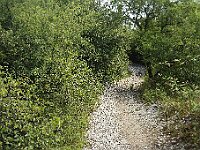 0714 - 18 : Europe, France, Irancy, Places, SJC - 2008, Voyages, zzLocalisations GPS