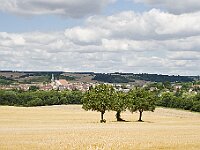 0714 - 23 : Accolay, Europe, France, Places, SJC - 2008, Voyages, zzLocalisations GPS