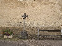 0714 - 26 : Bessy Sur Cure, Bessy-sur-Cure, Europe, France, Places, SJC - 2008, Voyages, zzLocalisations GPS