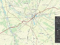 5 - Brécy - Charost