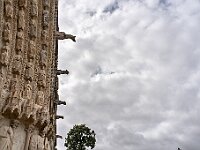 SJC 2018 - 253 : LensTagger