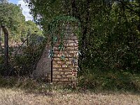 SJC 2018 - 257 : LensTagger
