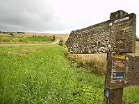 0712 - 05 : Balnot La Grange, Balnot-la-Grange, Europe, France, Places, SJC - 2008, Voyages, zzLocalisations GPS
