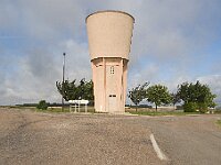 0712 - 06 : Europe, France, Places, SJC - 2008, Villiers Le Bois, Villiers-le-Bois, Voyages, zzLocalisations GPS