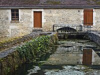 0712 - 10 : Etourvy, Europe, France, Places, SJC - 2008, Voyages, zzLocalisations GPS, Étourvy