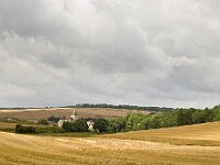 0712 - 13 : Europe, France, Les Scies, Melisey, Places, SJC - 2008, Voyages, zzLocalisations GPS
