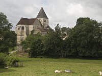 0712 - 14 : Europe, France, Melisey, Mélisey, Places, SJC - 2008, Voyages, zzLocalisations GPS