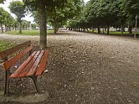 0712 - 22 : Europe, France, Places, SJC - 2008, Voyages