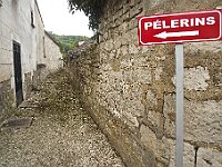 0712 - 23 : Europe, France, Places, SJC - 2008, Voyages