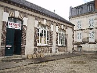 0712 - 24 : Europe, France, Places, SJC - 2008, Voyages