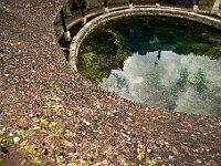 0712 - 27 : Europe, France, Places, SJC - 2008, Voyages
