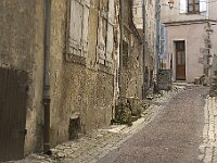 0712 - 28 : Europe, France, Places, SJC - 2008, Voyages