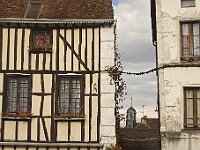 0712 - 29 : Europe, France, Places, SJC - 2008, Voyages