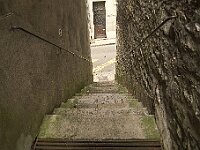 0712 - 30 : Europe, France, Places, SJC - 2008, Voyages