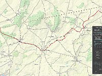 4 - Charentonnay - Brécy
