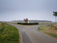 SJC 2018 - 151 : LensTagger