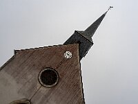 SJC 2018 - 152 : LensTagger