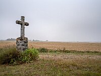SJC 2018 - 153 : LensTagger