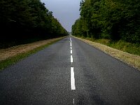 SJC 2018 - 179 : LensTagger