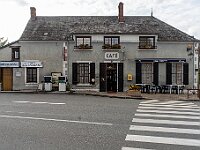 SJC 2018 - 182 : LensTagger