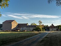 SJC 2018 - 323 : LensTagger