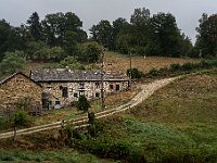 Chastelus - Saint-Léonard-de-Noblat