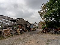 SJC 2018 - 542 : LensTagger