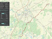 7 - La Tripterie - Velles
