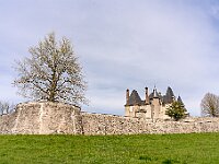 SJC 2019 - 0073 : LensTagger