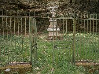 SJC 2019 - 0075 : LensTagger
