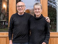 SJC 2019 - 0079 : LensTagger