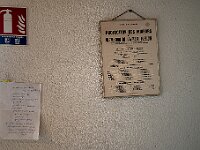 SJC 2018 - 469 : LensTagger