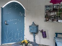 SJC 2018 - 487 : LensTagger