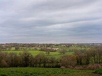 SJC 2019 - 0085 : LensTagger