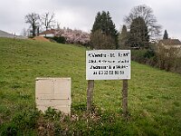 SJC 2019 - 0121 : LensTagger