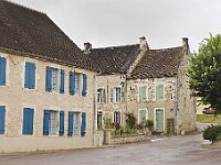 0713 - 04 : Collan, Europe, France, Places, SJC - 2008, Voyages, zzLocalisations GPS