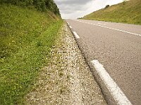 0713 - 07 : Beine, Europe, France, Places, SJC - 2008, Voyages, zzLocalisations GPS