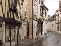 0713 - 11 : Europe, France, Places, SJC - 2008, Voyages