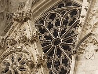 0713 - 12 : Europe, France, Places, SJC - 2008, Voyages