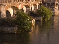 0713 - 15 : Europe, France, Places, SJC - 2008, Voyages